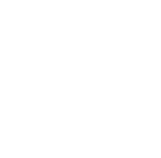 Experiencia en innovación incremental, de mercado y disruptiva para empresas