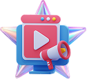Metodología de optimización de anuncios en Google para aumentar ventas y prospectos