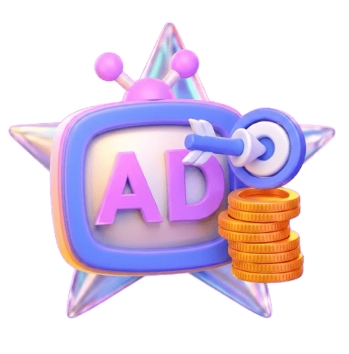 Agencia Google Ads que convierte inversión publicitaria en crecimiento empresarial medible