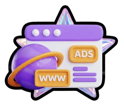 Generación de clientes potenciales mediante campañas profesionales de Google Ads