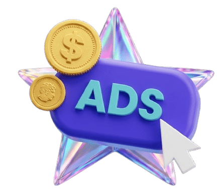 Preguntas frecuentes sobre anuncios en Google, presupuesto, resultados y optimización