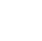 Experiencia multisectorial en desarrollo de nuevos productos para manufactura, fintech, logística y salud
