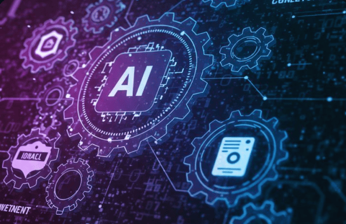 Integración de apps empresariales con SAP, Odoo, Salesforce, HubSpot y APIs externas