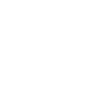 Tecnologías de inteligencia artificial para apps con OpenAI, TensorFlow Lite, Google ML Kit, RAG y LangChain