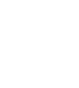 Tecnologías móviles para desarrollo de apps con React Native, Flutter, Swift, Kotlin, Expo y Capacitor