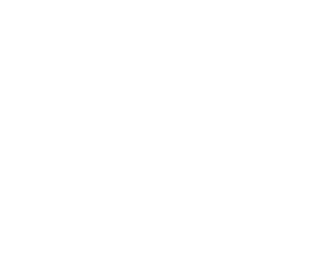 Respuesta en menos de 24 horas para cotización de desarrollo de software