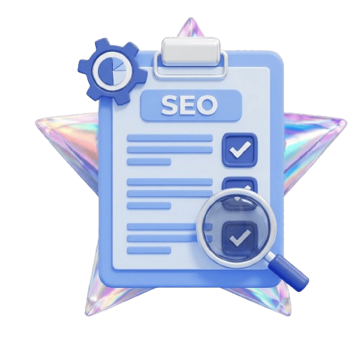 Auditoría gratuita de campañas de Google Ads para detectar oportunidades de mejora