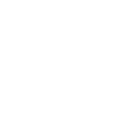 Cotización de desarrollo de software de Innomobs sin compromiso ni costos ocultos