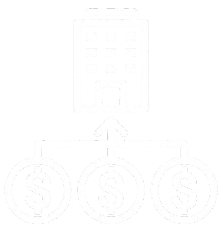Sitio web empresarial diseñado como un activo digital para generar clientes y aumentar las ventas