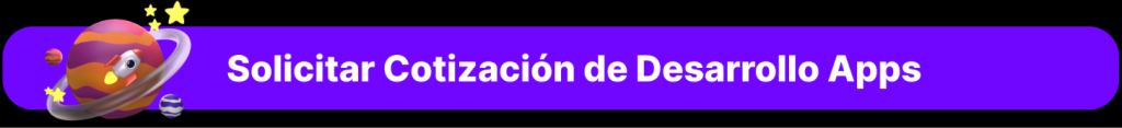 Solicita cotización desarrollo de apps en Innomobs