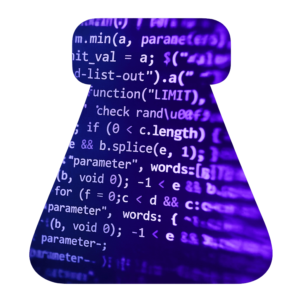 Selección de tecnología adecuada para sitios web empresariales escalables