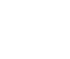 Diseño UX de aplicaciones móviles validado con usuarios reales y procesos de negocio
