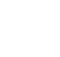 Icono de validación e investigación de mercado