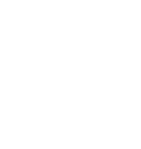 Apps empresariales diseñadas para impulsar ventas digitales y procesos comerciales