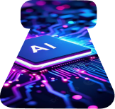 Automatización de citas y procesos comerciales