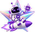 icono automatizacion con ia