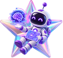 icono automatizar