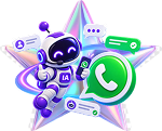 Automatización de WhatsApp con IA para Empresas