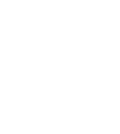 Desarrollo de interfaces web y aplicaciones móviles escalables