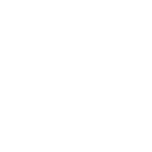 Gestión y almacenamiento seguro de datos empresariales en SQL y PostgreSQL
