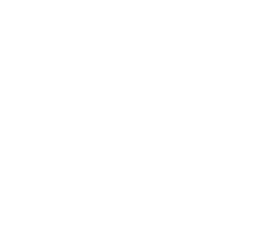 Arquitectura backend y lógica de negocio para software empresarial