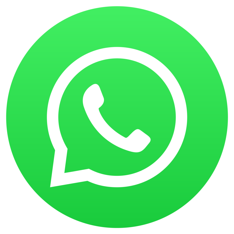 Cotizar por WhatsApp