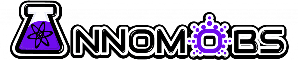 Logotipo de Innomobs agencia de marketing digital especializada en SEO, automatización y crecimiento empresarial
